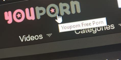 YouPorn brings you the biggest video collection of pornstars on the web - not only can you find your favorite porn star, you can also watch free videos of them in action. This site uses cookies to offer you a better browsing experience.